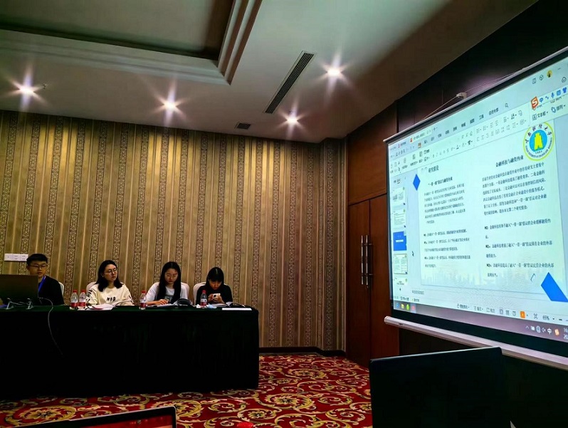 图片4.jpg