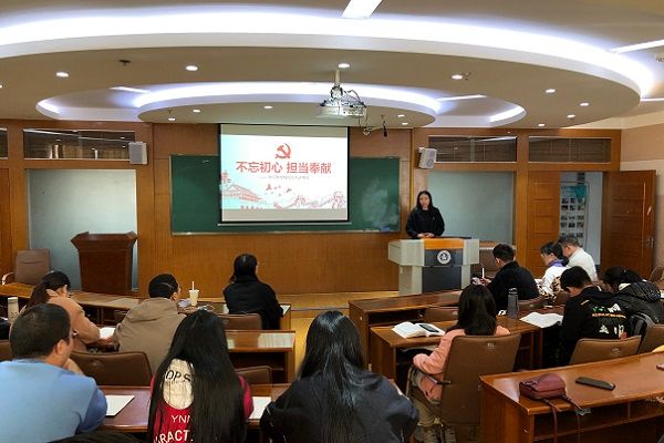 微信图片_20201214235327.jpg