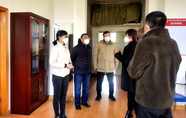 微信图片_20221219175637_副本.jpg