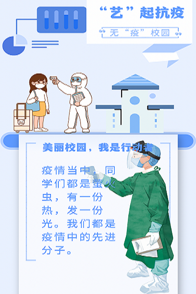 1d152a0c9afe0883.png