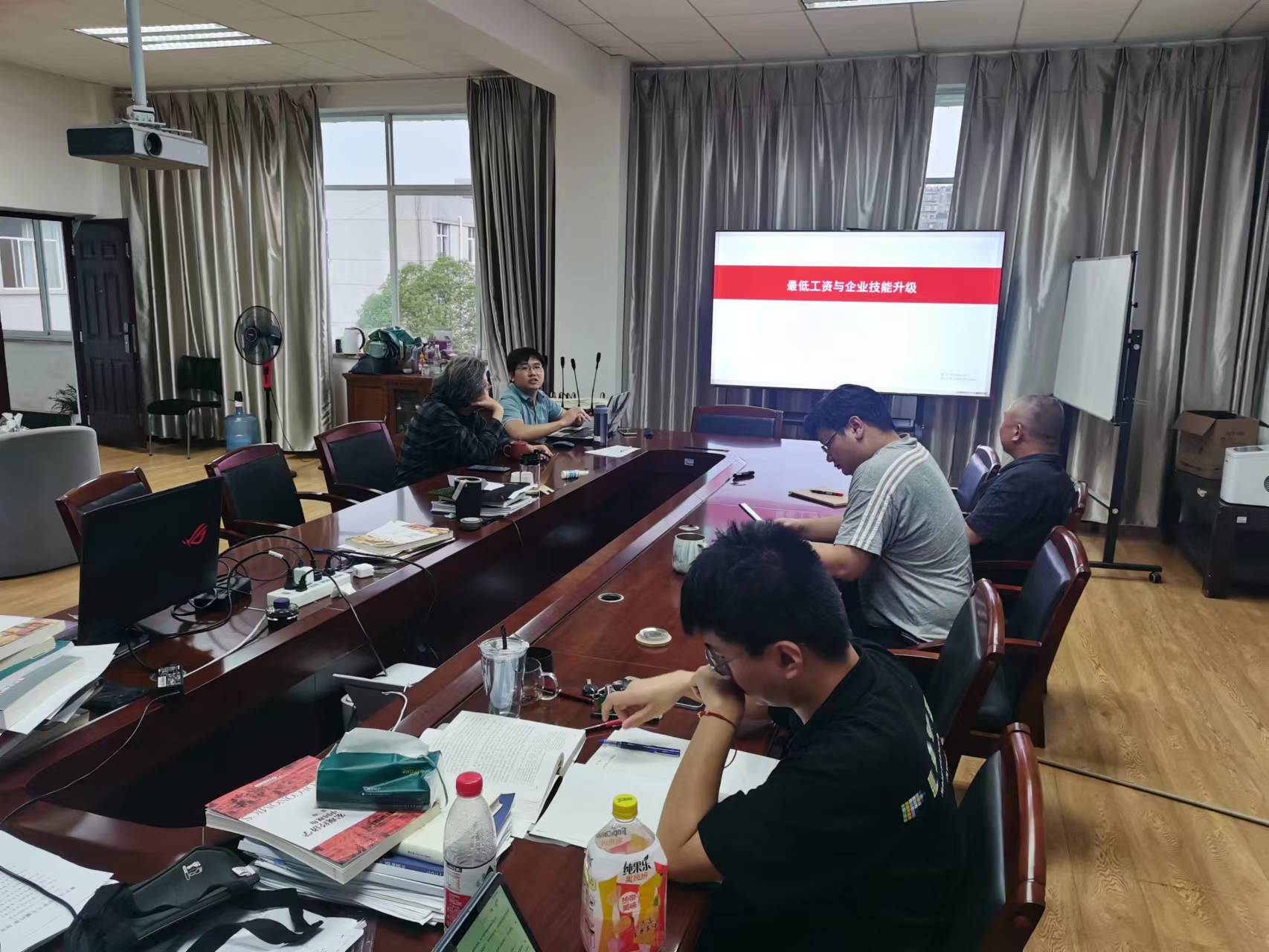 微信图片_20220906184526.jpg