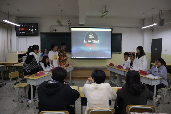 QQ图片20211017201533.jpg