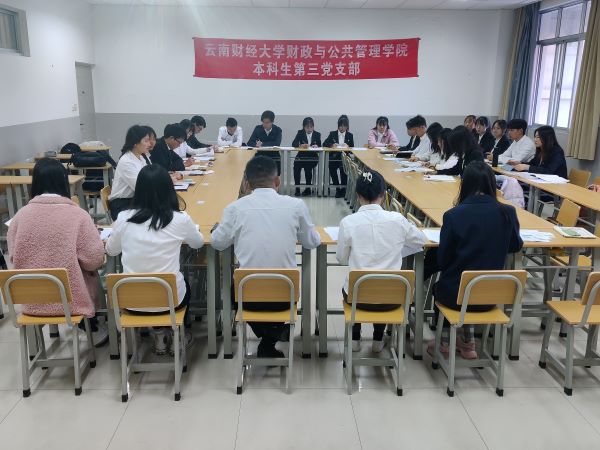 转1111.jpg