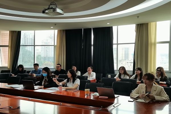 微信图片_20220513152951.jpg