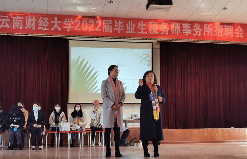 QQ图片20211216091833.png