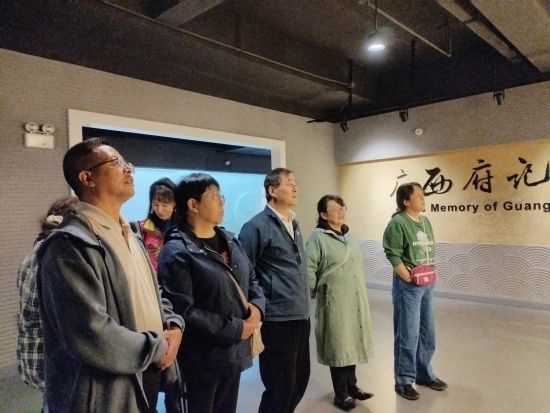 d6c2e141503f1650677a8eed507d6cb_副本.jpg