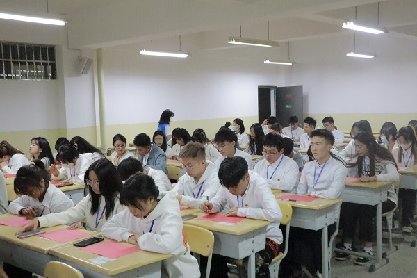 图片2.png