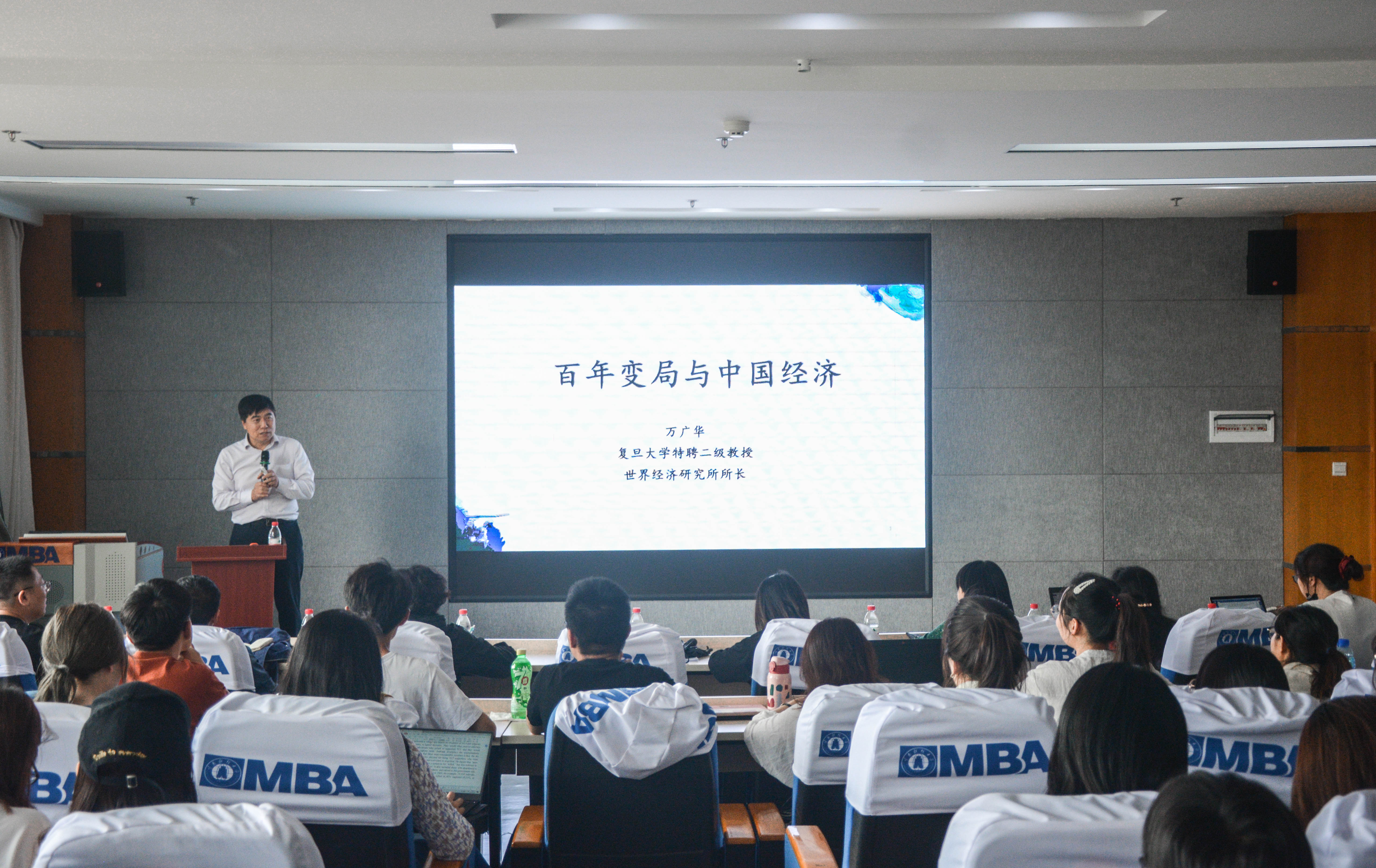 QQ图片20210517104524.jpg