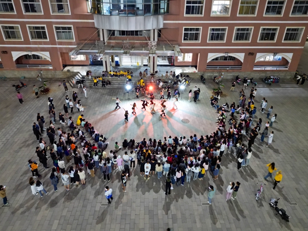 微信图片_20230620112017_副本.jpg