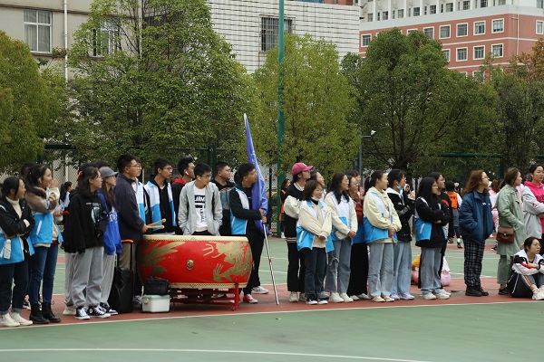 李卿丞 (2).JPG