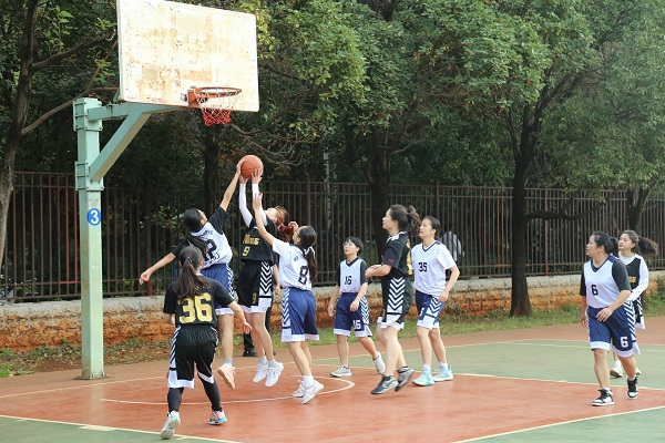 IMG_1299.JPG