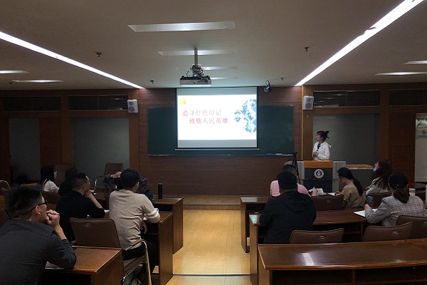 微信图片_20210331012446.jpg