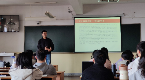 图片222.png