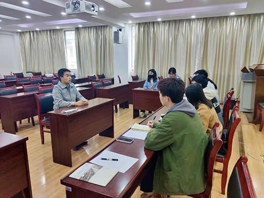 IMG_PITU_20220410_191219.png