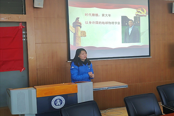 retouch_2021112521105693.png