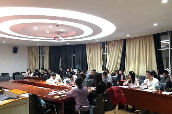 微信图片_20201129113743.jpg
