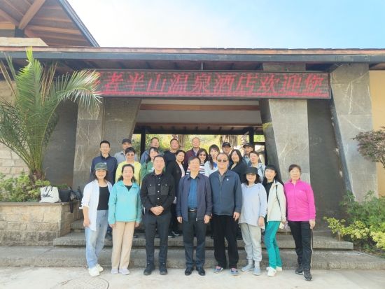 ca5d26e937bda04f54617a83ec37150_副本.jpg