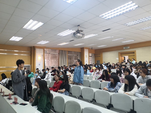 钱欣楠 (1).jpg