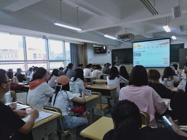 11ac8e5f1955dc0814a742fe61e8842.jpg