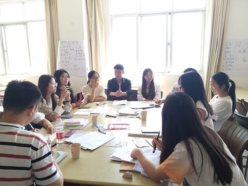 微信图片_20210512182942.jpg