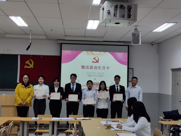 转222.jpg