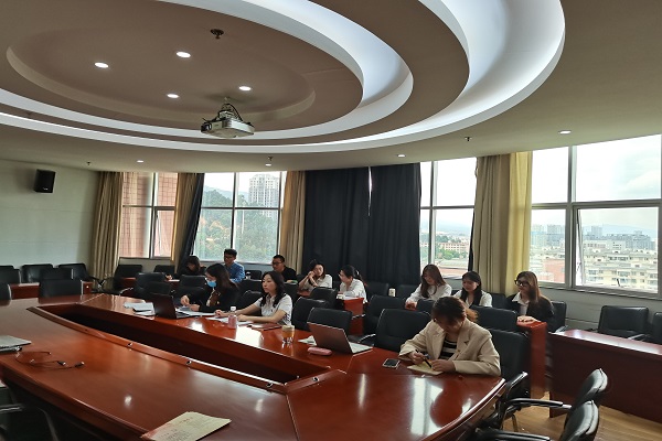 微信图片_20220513152941.jpg