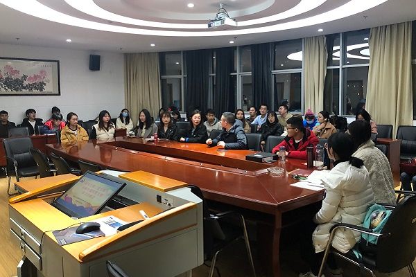 微信图片_20201211113828.jpg