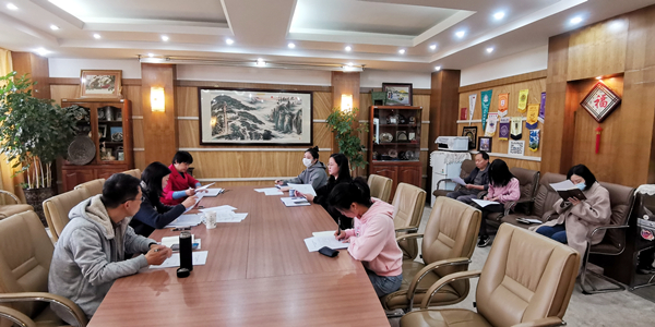 QQ图片20220516154024.jpg