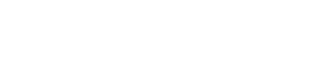beat365官方网站